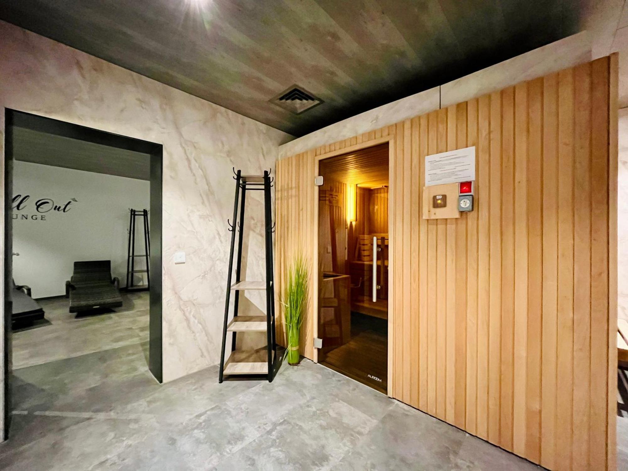 Montana Haus, Fewo A14, A17, B4 Oder C8 Oberstdorf Exterior photo